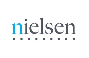 CUMULUS & NIELSEN EXPAND RELATIONSHIP