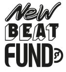 NEW BEAT FUND EP FREE TO FANS ON WEBSITE PLUS WARPED TOUR DATES