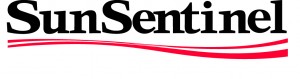 Lauderdale Live – Sun Sentinel’s southflorida.com