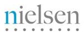 Nielsen Entertainment mid-year report