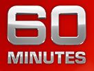 60 minutes