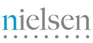 Nielsen Music Canada 2014 Report