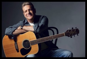 Eagles Statement on the Passing of Glenn Frey