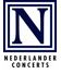 Nederlander_logo