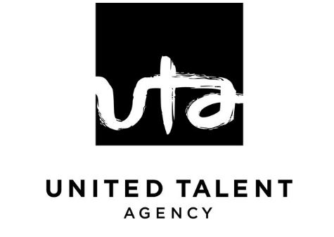 UTA