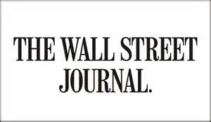 wsj_logo