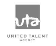 Greg Janese Joins UTA as Head of Corporate and Special Events