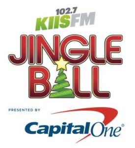 KIIS FM’s Jingle Ball 2018 Featuring Cardi B, Shawn Mendes, Calvin Harris, Camila Cabello and More Coming to the Forum November 30