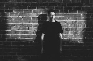 BILLBOARD: Alex Ridha of Boys Noize Announces First Show as ELAX