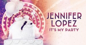 Jennifer Lopez Kicks Off ‘It’s My Party Tour’ at the Forum June 7