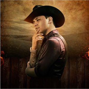 MEXICAN STAR CHRISTIAN NODAL BRINGS HIS “AHORA” TOUR TO THE SHOW AT AGUA CALIENTE RANCHO MIRAGE ON FRIDAY JUNE 7, 2019