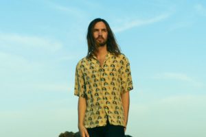 Tame Impala Coming to the Forum March 10