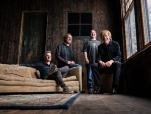 Phish Summer 2020 Tour Coming to the Forum July 24