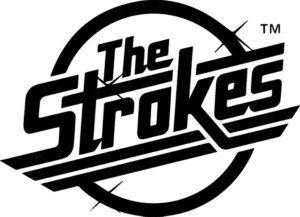 The Strokes Coming to the Forum March 14