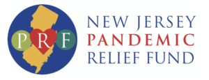 New Jersey Pandemic Relief Fund Announces  Star-Studded JERSEY 4 JERSEY Benefit Show